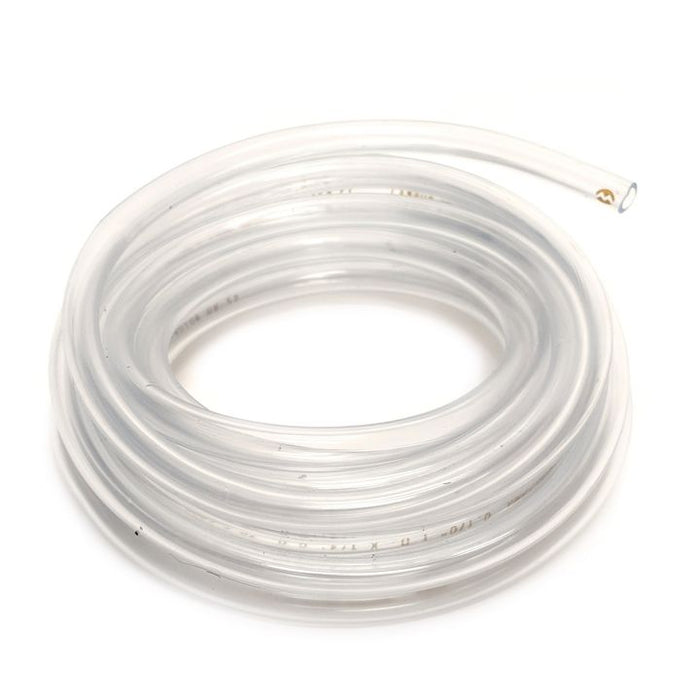 K0100305 Vinyl Hose