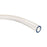 K0100305 Vinyl Hose