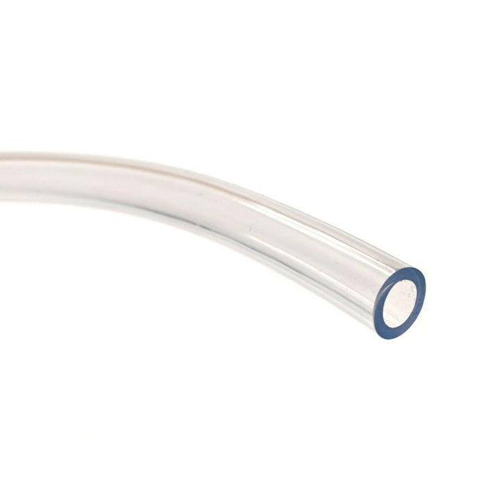 K010-0204 Vinyl Hose