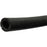 32254940 Continental Premium Fuel Hose