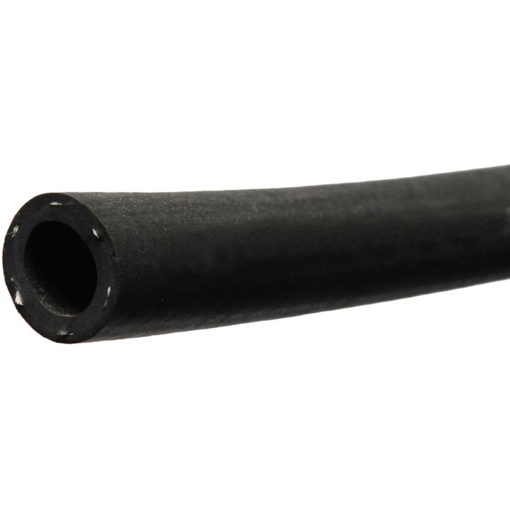 32254938 Continental Premium Fuel Hose