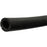 32254937 Continental Premium Fuel Hose