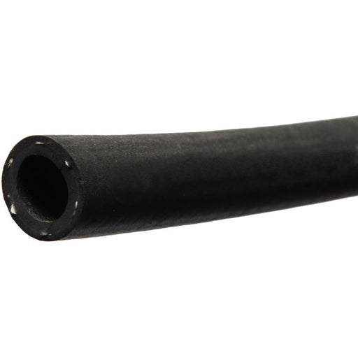 32254937 Continental Premium Fuel Hose