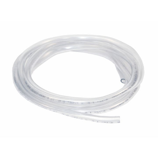 2060305107 VINYL HOSE 3/16IDX10'