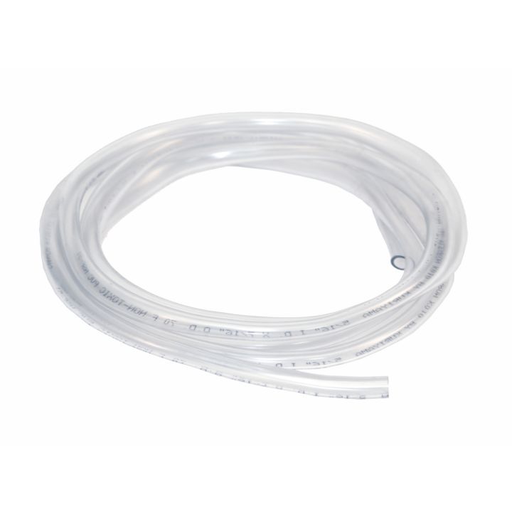 2060305107 VINYL HOSE 3/16IDX10'