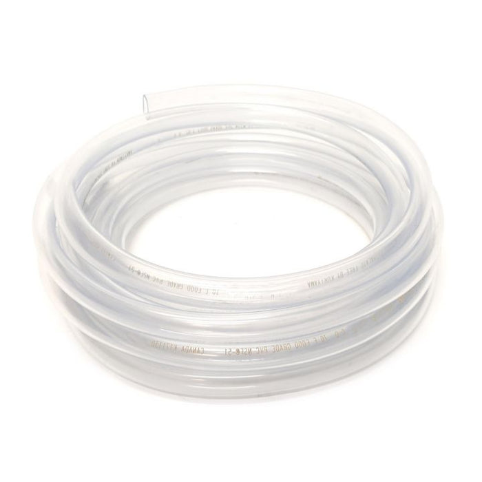 2060507107 VINYL HOSE 5/16IDX10'