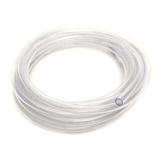 2060608107 VINYL HOSE 3/8IDX10'