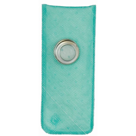 STS136 Carter Fuel Pumps