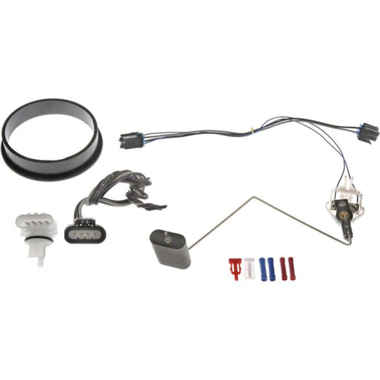 911-048 Dorman Fuel Level Sensor