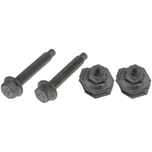 55157 Dorman Fuel Tank Strap Hardware Kit