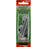 55157 Dorman Fuel Tank Strap Hardware Kit