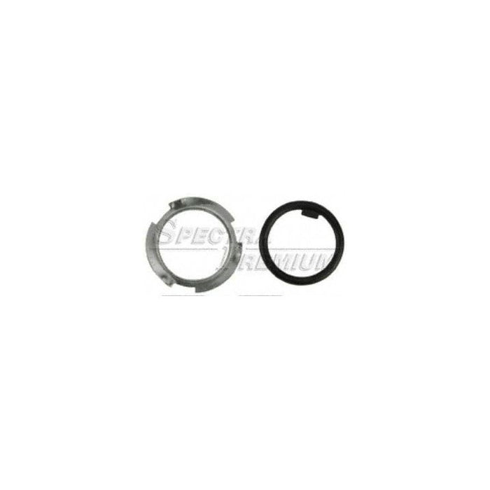 LO187 Spectra Fuel Tank Locking Ring
