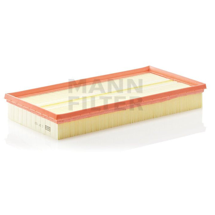 C27-114 MANN Air Filter