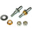 38453 Dorman Door Hinge Pin Kit