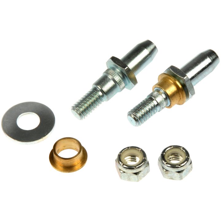38453 Dorman Door Hinge Pin Kit