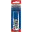 38453 Dorman Door Hinge Pin Kit
