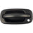 77261 Dorman Car Door Handle