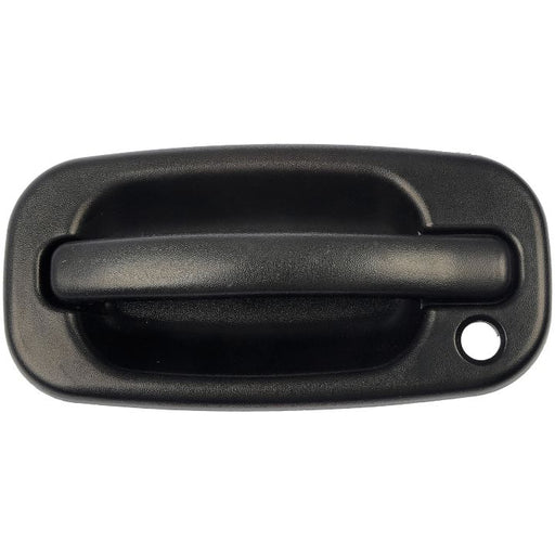 77261 Dorman Car Door Handle