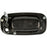 77261 Dorman Car Door Handle