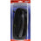 77261 Dorman Car Door Handle