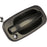 77262 Dorman HELP! Passenger Door Handle, Front