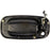 77262 Dorman HELP! Passenger Door Handle, Front
