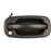 77262 Dorman HELP! Passenger Door Handle, Front