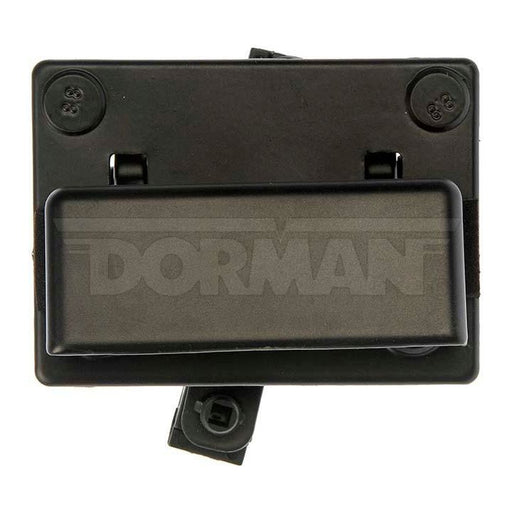 77498 Dorman HELP! 77498 Exterior Door Handle