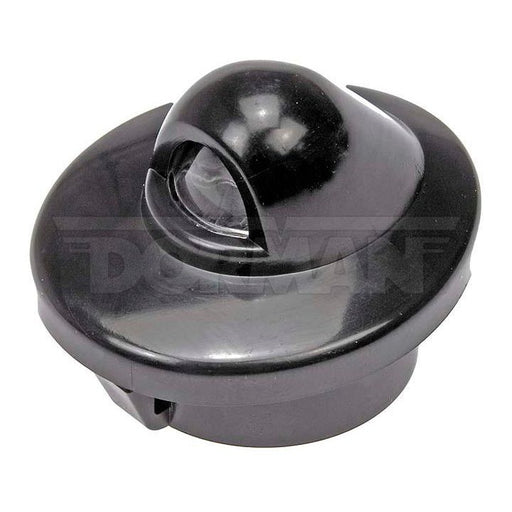 68169 Dorman HELP! 68169 License Plate Lamp Cover