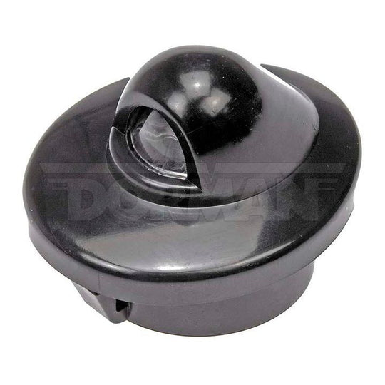 68169 Dorman HELP! 68169 License Plate Lamp Cover