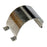 47801CD Dorman HELP! 47801 Fuel Door Tension Spring