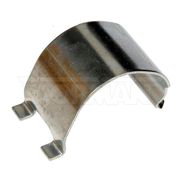 47801CD Dorman HELP! 47801 Fuel Door Tension Spring
