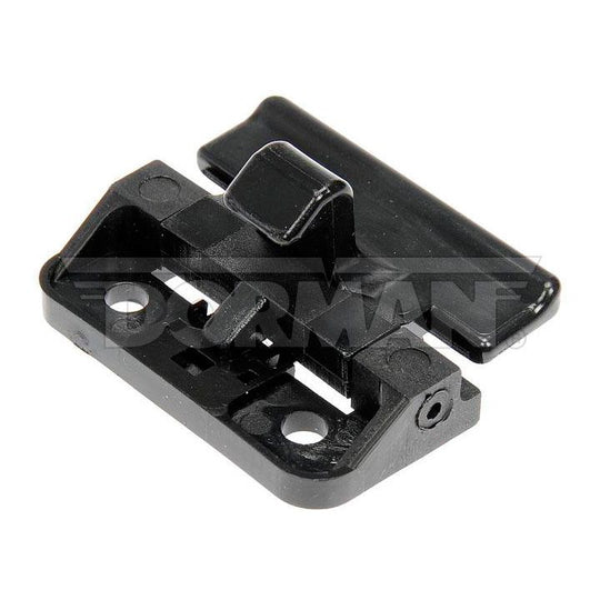 924-810CD Dorman HELP! Centre Console Latch