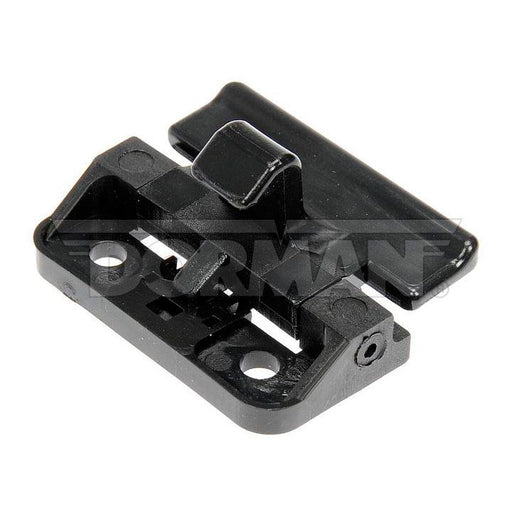 74930 Dorman HELP! Centre Console Latch