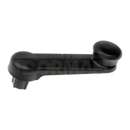 767MXCD Dorman HELP! 767MXCD Window Handle Front Rear Left Right