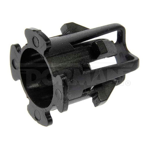 74014 Dorman HELP! 74014 Clutch Pedal Linkage Bushing
