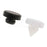 74015 Dorman HELP! 74015 Brake & Clutch Stop Pads