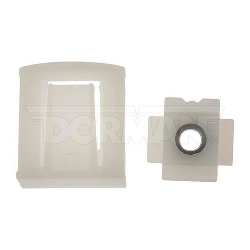 14908 Dorman HELP! 14908 Transmission Shift Cable Repair