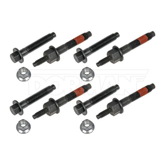 03218 Dorman HELP! 03411 Exhaust Manifold Hardware Kit