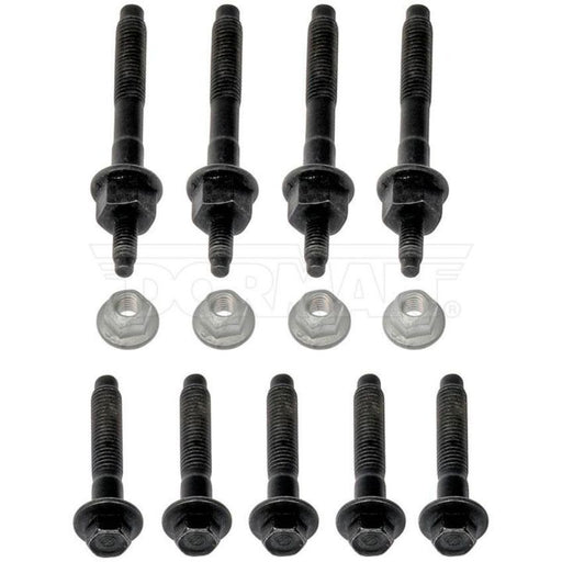 03211CD Dorman HELP! 03211CD Exhaust Manifold Stud Kit