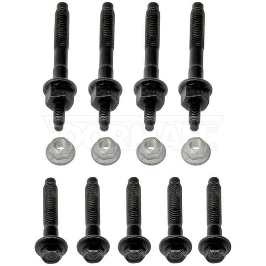 03211CD Dorman HELP! 03211CD Exhaust Manifold Stud Kit