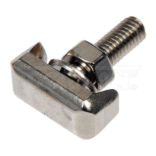 64740CD Dorman HELP! 64740CD Battery Terminal Replacement T-Bolt