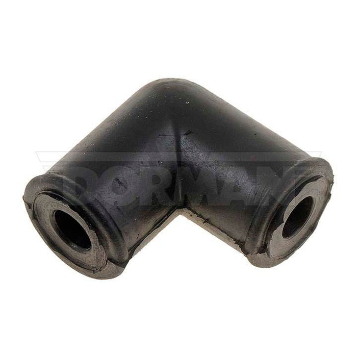 47038 Dorman HELP! 47038 Crankcase Vent Elbow