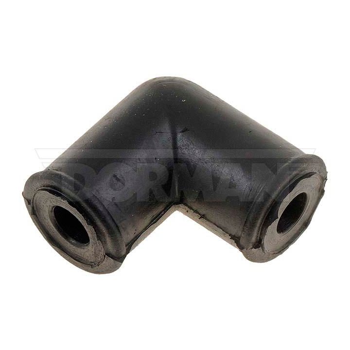 47038 Dorman HELP! 47038 Crankcase Vent Elbow