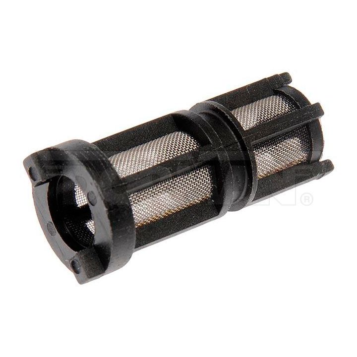 917-143CD Dorman HELP! 917-143CD Oil Pressure Switch Filter