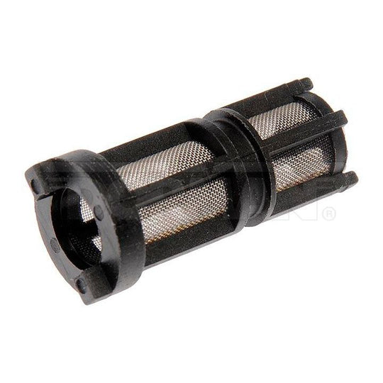 917-143CD Dorman HELP! 917-143CD Oil Pressure Switch Filter