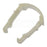 800-041 Dorman HELP! 800-041 Universal Fuel Line Retainer, 5/8-in