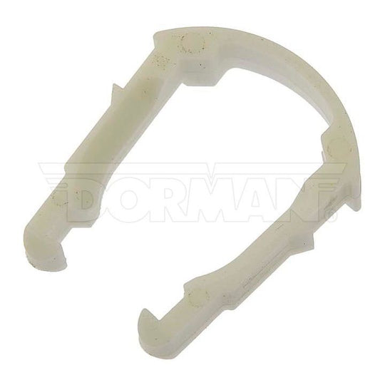 800-041 Dorman HELP! 800-041 Universal Fuel Line Retainer, 5/8-in