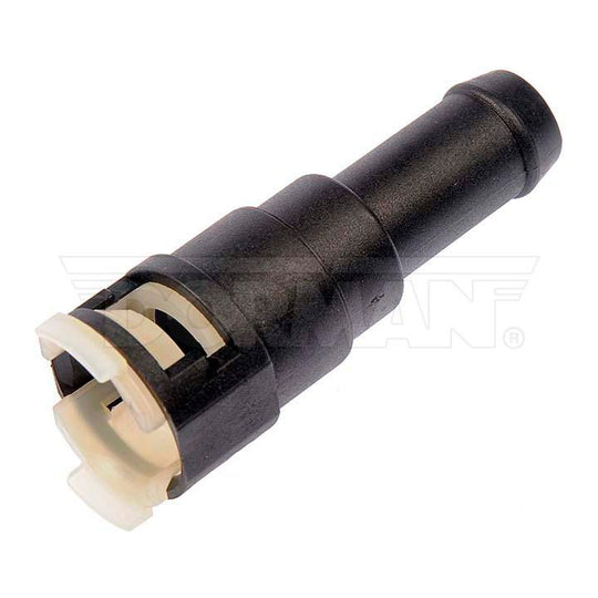 800-413CD Dorman HVAC Heater Hose Connector