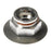 W257 Dorman 800-622 Oil Cooler Line Connector